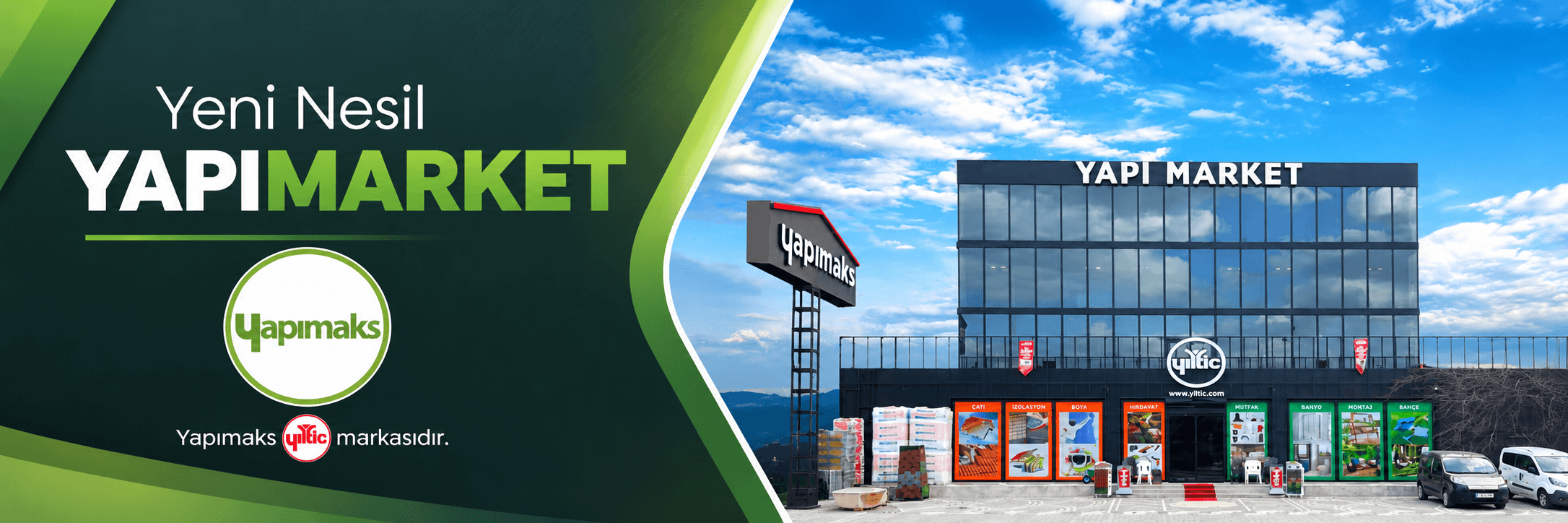 home-slider-yapi-market