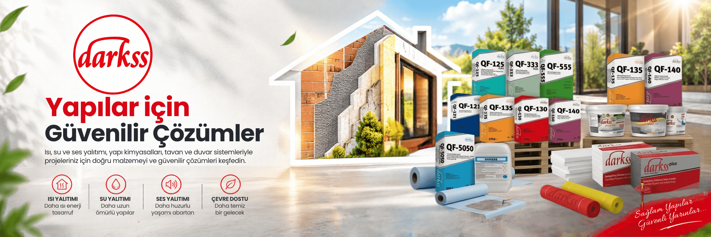 yiltic-home-slider-image