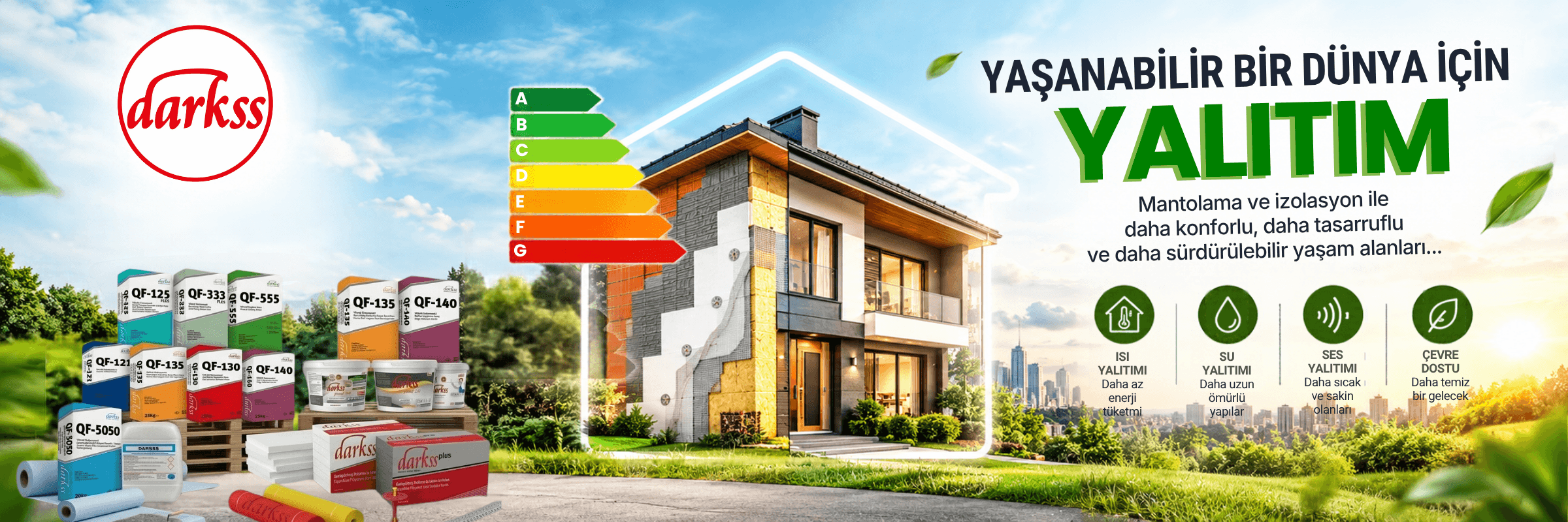 yiltic-home-slider-img-3 (1)