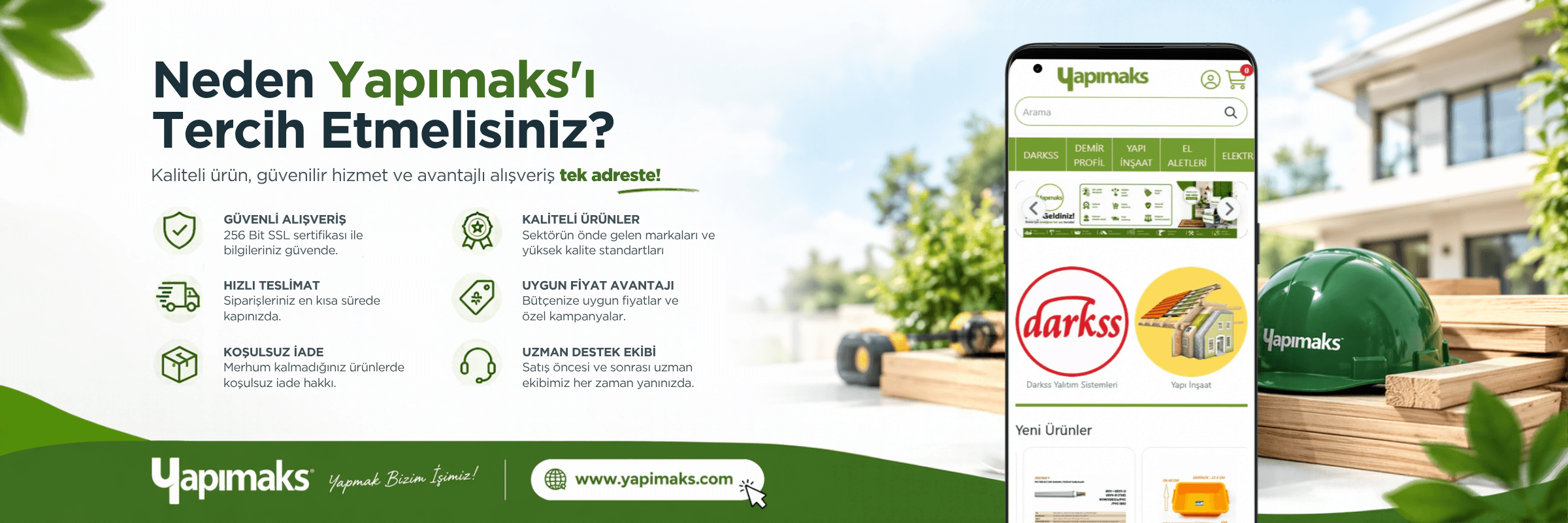 yiltic-home-slider-img-4 (1)