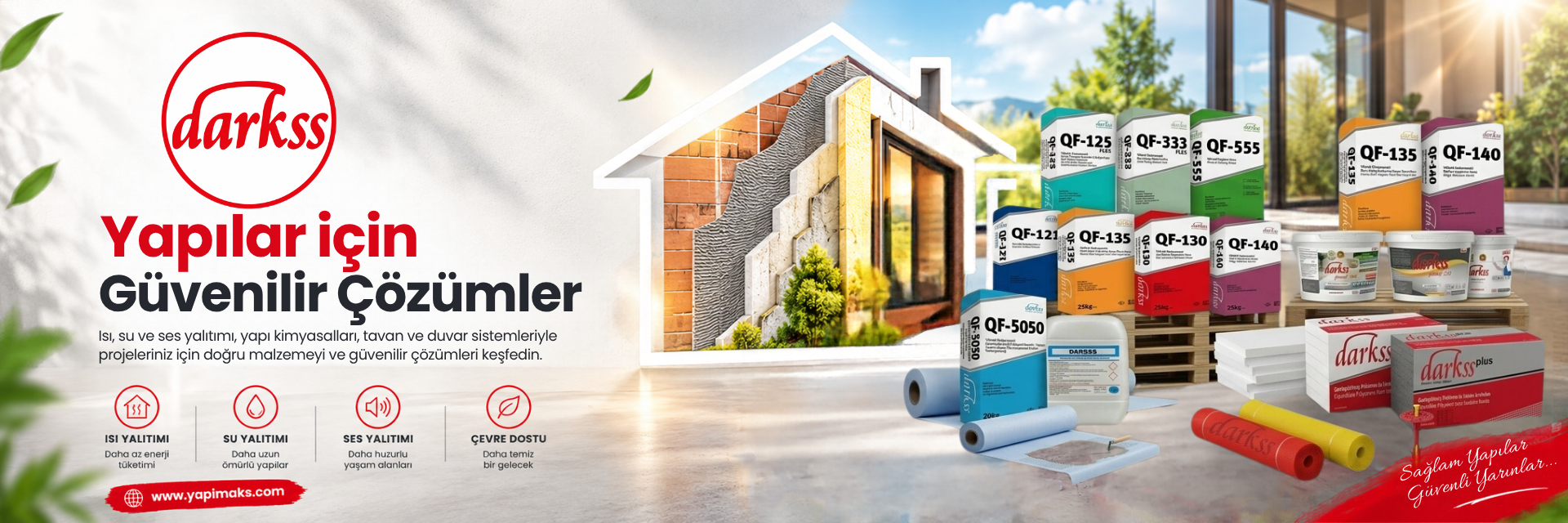 yiltic-home-slider-img